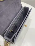 30 Montaigne Bag