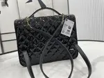 Chanle Backpack