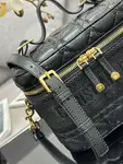 Dior Travel Vanity