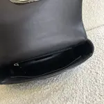 Small Dior Caro Bag