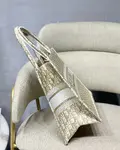 Medium Dior Book Tote