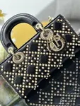 Lady D-joy Bag