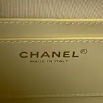 Chanle Backpack