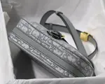 Medium Dior Bobby Bag