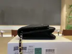 Chanel 25c Woc Bag 19cm