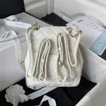 Chanle Backpack
