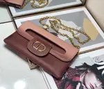 Dior Mini Travel Vanity