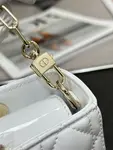 Small Lady D-joy Bag