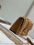 30 Montaigne East-west Bag With Chain