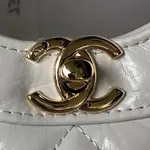 Chanle 31 Bag