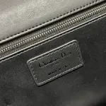 Montaignet Bag