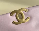 Chanle 19 Handbag