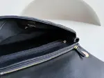 Chanel 22k Cf
