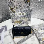 Dior Caro Pouch