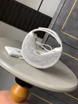 Chanel 25s Handbag