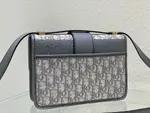 30 Montaigne Bag
