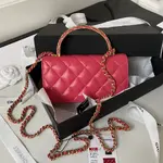 Chanle Wallet On Chain