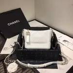 Chanle Hobo Bag