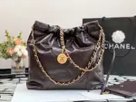 Chanle 22 Backpack