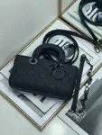 Small Lady D-joy Bag