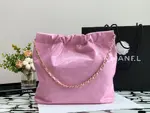 Chanle 22 Backpack
