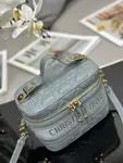 Dior Travel Vanity