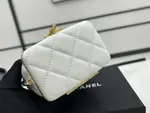 Chanle Backpack