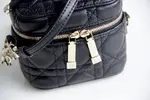 Dior Mini Travel Vanity