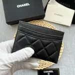 Chanle Wallet