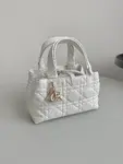 Dior Toujours Bag
