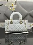 Small Lady D-joy Bag