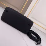 Medium Lady Dior Bag