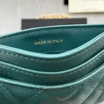 Chanle Wallet