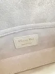 Small Lady D-joy Bag