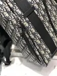 Dior Backpack