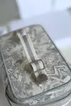 Dior Travel Vanity
