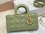 Medium Lady D-joy Bag