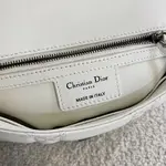 Small Dior Caro Bag