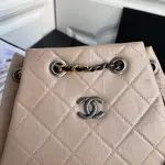 Chanle Hobo Bag