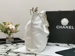 Chanle 22 Backpack