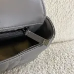 Small Dior Caro Bag