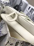 Saddle Bag