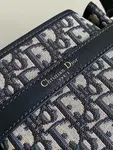 Dior Cest Dior Bag