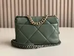 Chanle 19 Handbag
