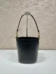 Prada Bucket Bag
