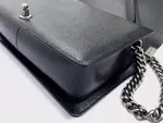 Chanle Boy Chanle Handbag