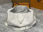 Louis Vuitton Keep All Bag