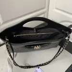 Chanle 31 Bag