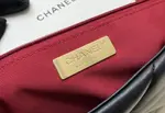 Chanle 19 Large Handbag