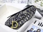 SADDLE BAG